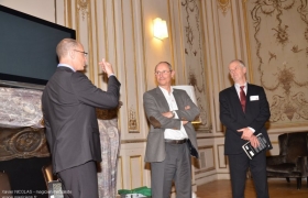 soiree-mentalisme-pour-la-sncf-20
