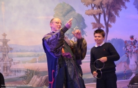 spectacle-de-magie-noel-au-bristol-5