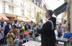 animation-de-rue-les-vitrines-de-dieppe-11