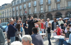animation-de-rue-les-vitrines-de-dieppe-12