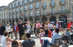 animation-de-rue-les-vitrines-de-dieppe-9