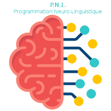 Les origines de la Programmation Neuro-Linguistique – PNL