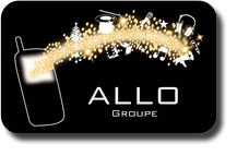 ALLOgroupe