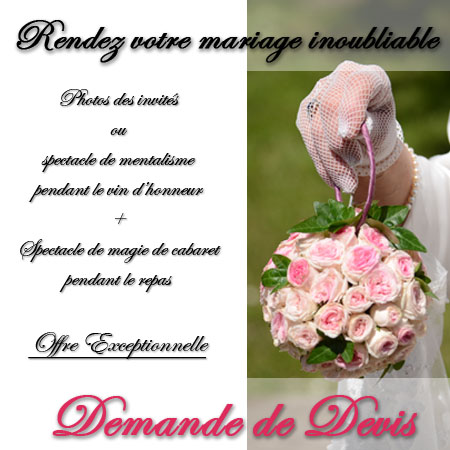 mariage pop up 1