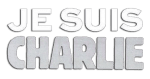 Je suis Charlie