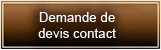 Demande devis contact petit