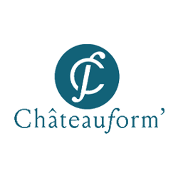 Conférence chez Chateauform pour France Bois Foret