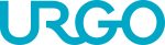 URGO Group LOGO