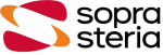 Logo Sopra Steria