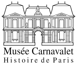 logo-musee-carnavalet
